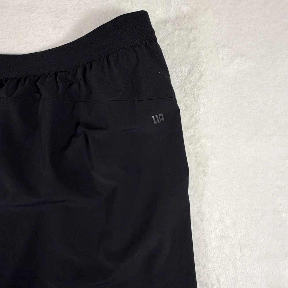 VRST Shorts Men's Size 2XL Black 7